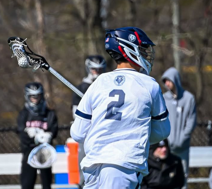 Alex Finkelstein