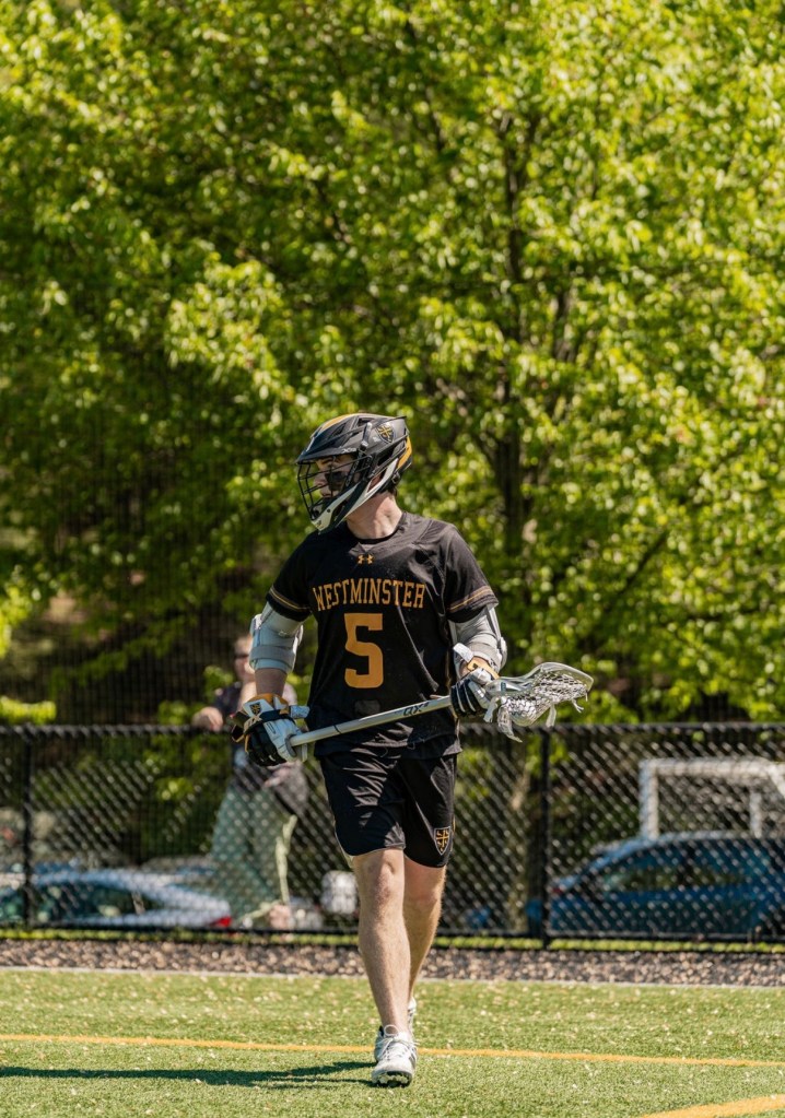 Hudson O'Hanlon
