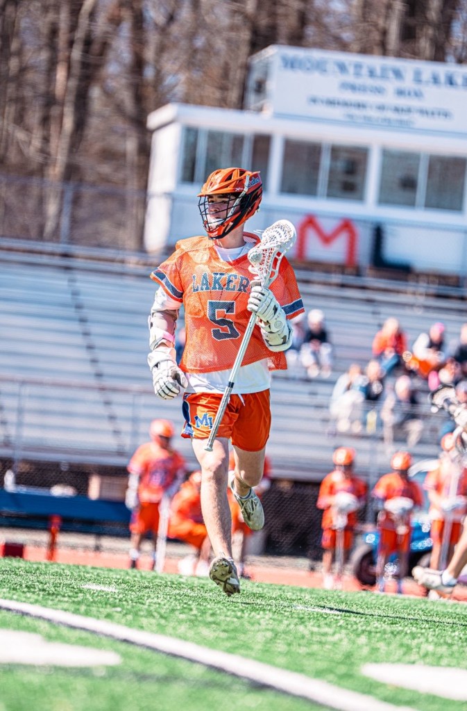 Matthew Festa