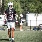 Braxton Leary