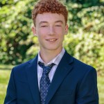 Noah Sousa