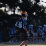 Jack Sullivan
