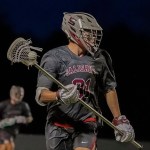 Brayden Wise