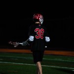 Parker Allen