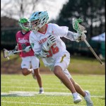 Luke Conly