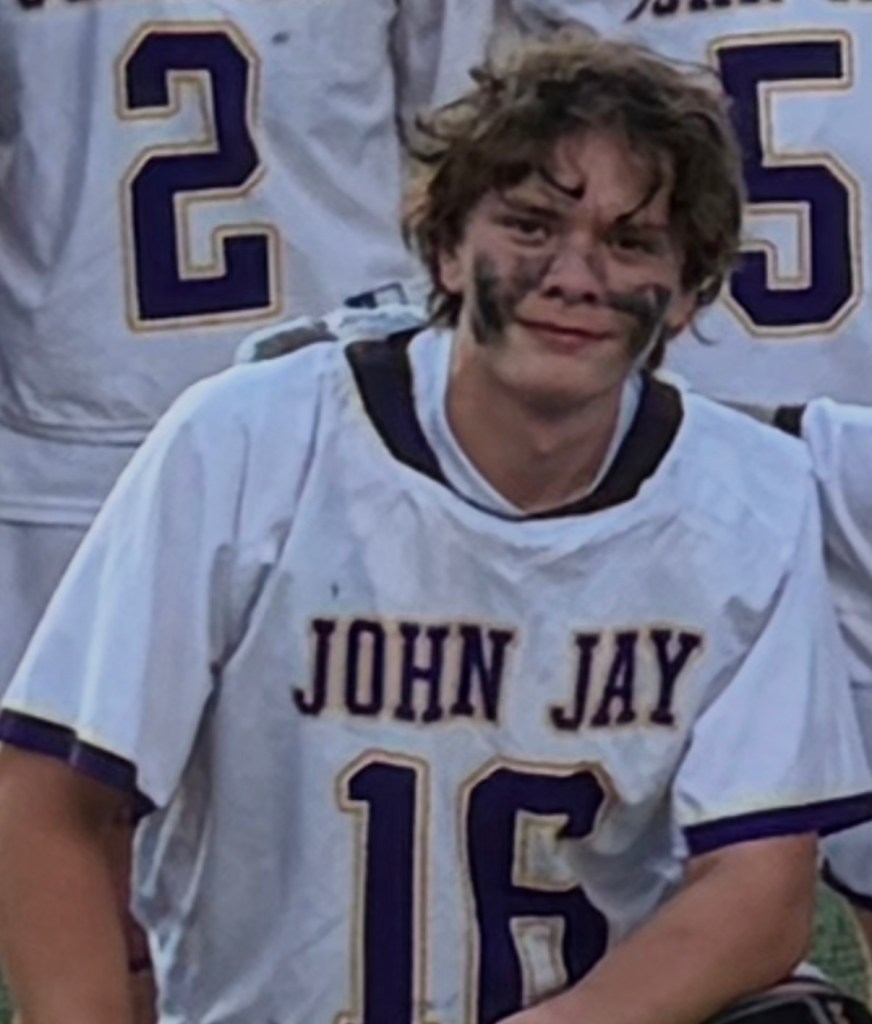 Chris Schafer