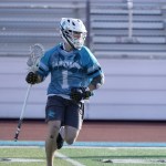 Garrett Frye