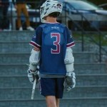 Dylan Franzen