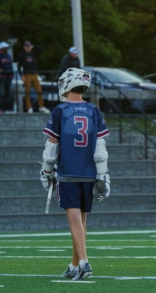 Dylan Franzen