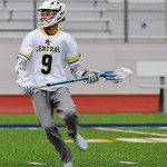 Brendan Rule