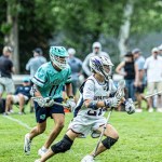 Finn Willson