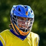 Nicholas LaRocco
