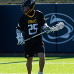 Evan Wade