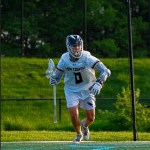 Chase Spahr