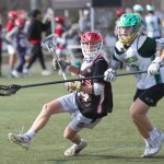 Patrick Flaherty