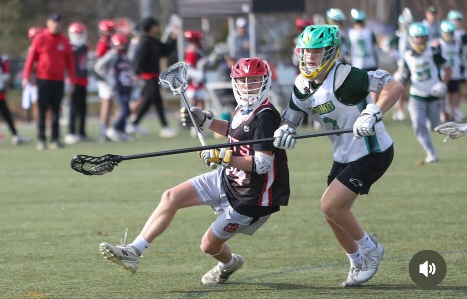 Patrick Flaherty