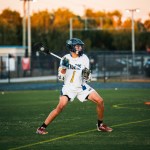 Nolan Chandler