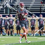 Jacob Beskin