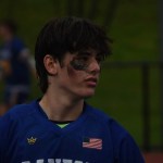 Ethan Macnab