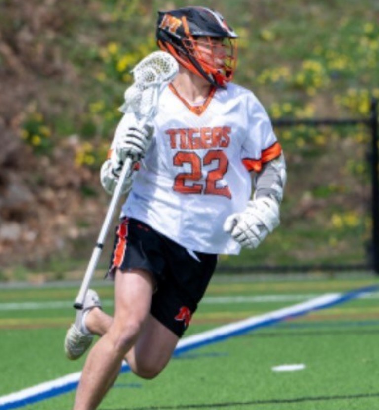 Jake Reese