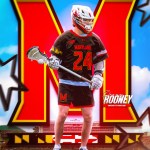 Danny Rooney