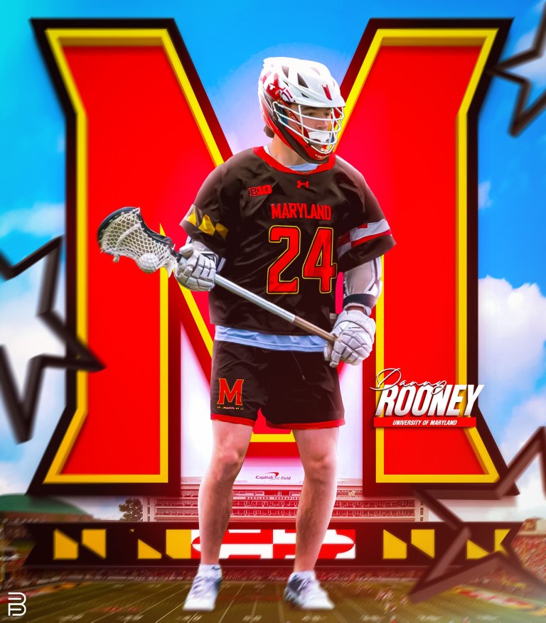 Danny Rooney