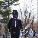 Joey Buonsante