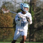 Quartez Walker-Welch