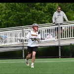 Luke Fink