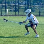 Kellen Denton