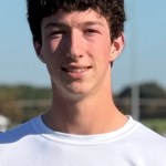 Luke Pollock
