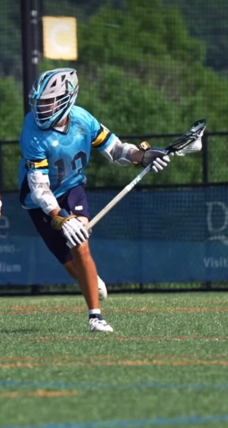 Andrew Althouse