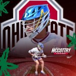 Tyler McCottry