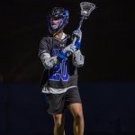Ean Sklareski