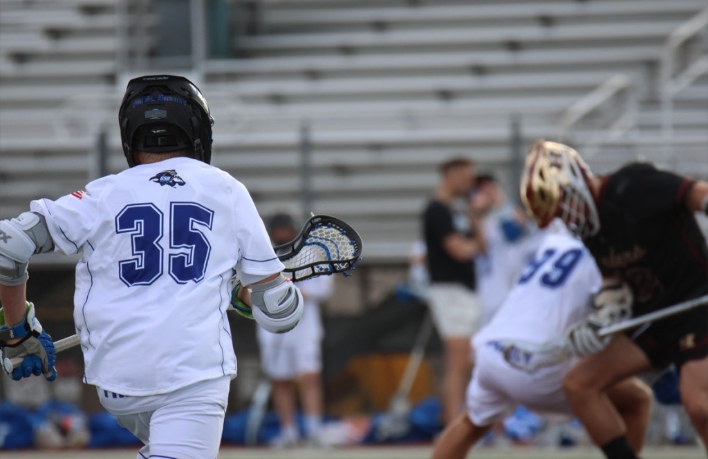 Cameron Wispelwey