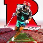 George Mavlios