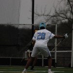 Gabe Smith