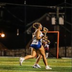 Jordyn Mccullough