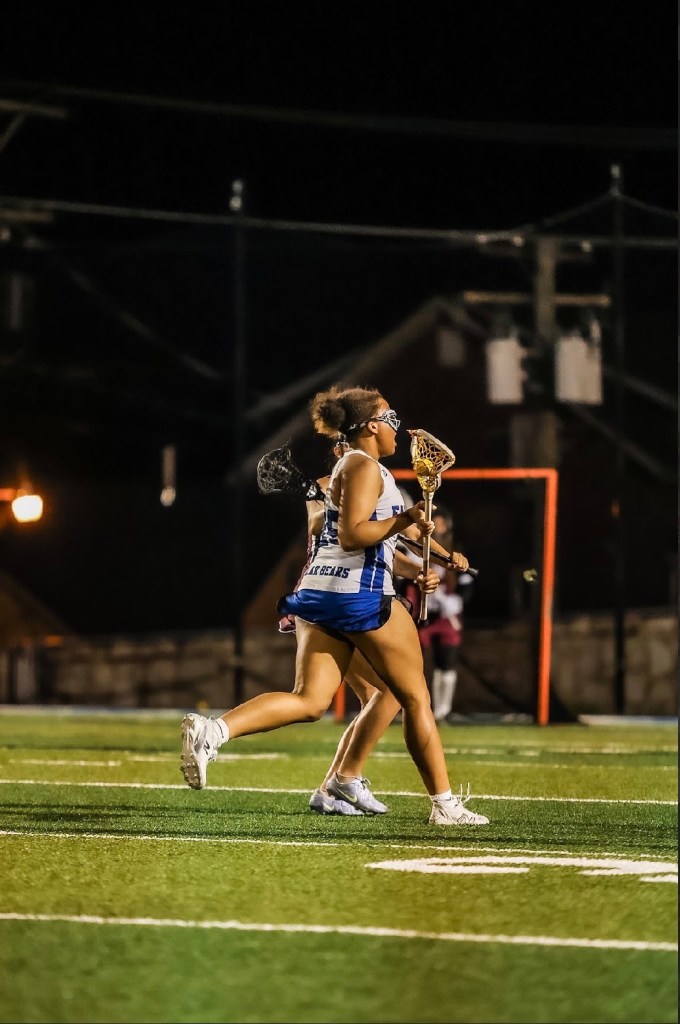 Jordyn Mccullough
