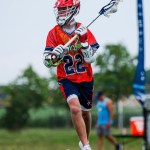Ryder Scott