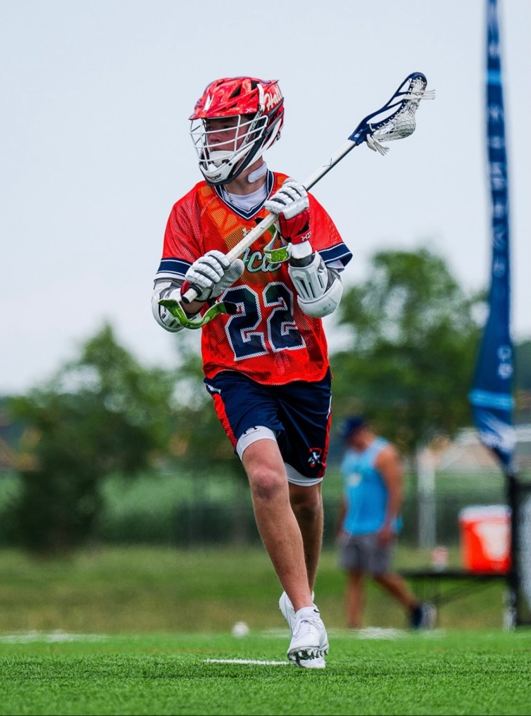 Ryder Scott