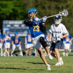 Cooper Lewis