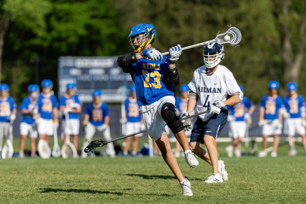 Cooper Lewis