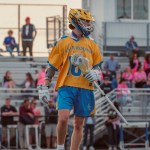 Braxton Faircloth