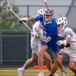 Grant Busboom