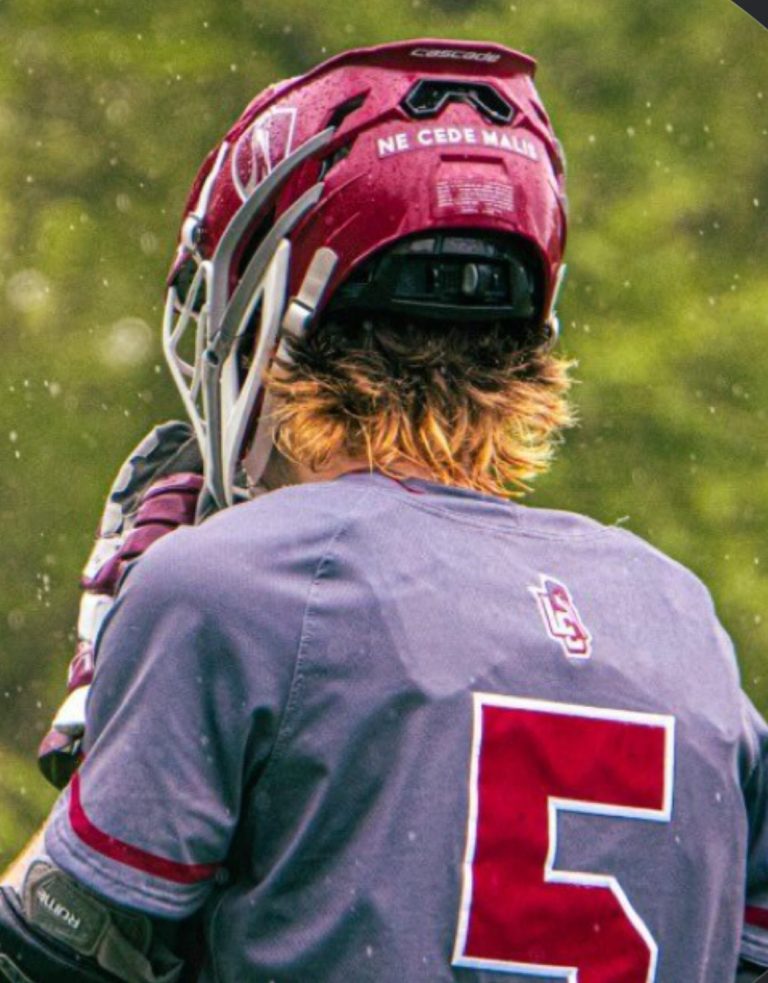Nate Macpherson