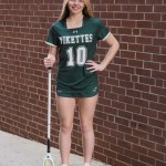 Ryley Shoemaker