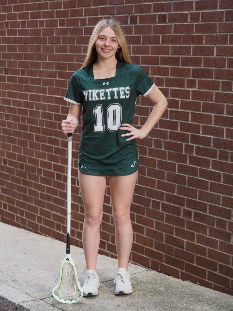 Ryley Shoemaker