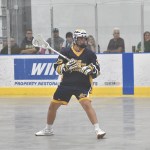 Mateo Giorgi
