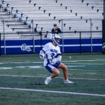 Owen Hanzl